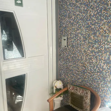 منزل للإقامة Nova Haus Grünstadt